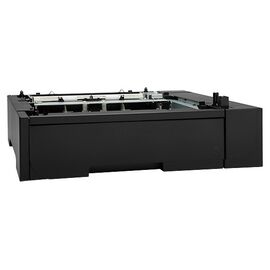 Устройство подачи бумаги HP LaserJet 300/400, CF106A, фото 
