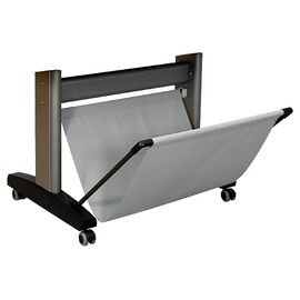 Стойка/корзина HP Designjet 24", Q6663A, фото 