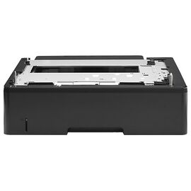 Устройство подачи бумаги HP LaserJet Pro M435, A3E47A, фото 