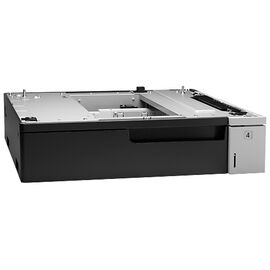 Устройство подачи бумаги HP LaserJet M712, CF239A, фото 