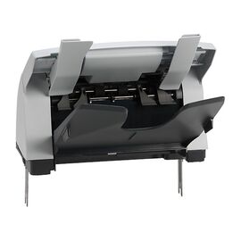 Степлер/стопоукладчик HP LaserJet M60x, CE405A, фото 