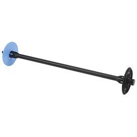 Шпиндель HP Designjet T3500 36", G8B09A, фото 