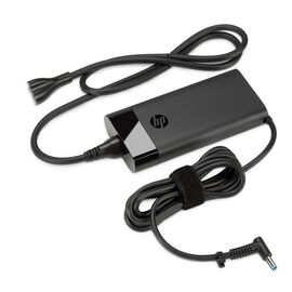 Адаптер питания HP Slim Smart 150Вт, 4SC18AA, фото 