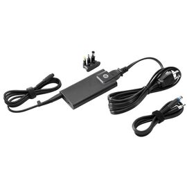 Адаптер питания HP Slim 65Вт, G6H47AA, фото 