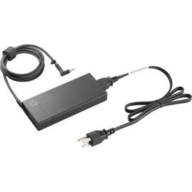 Адаптер питания HP Smart AC Adapter 150Вт, W2F74AA, фото 