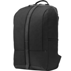 Рюкзак HP Commuter 15.6" Чёрный, 5EE91AA, фото 