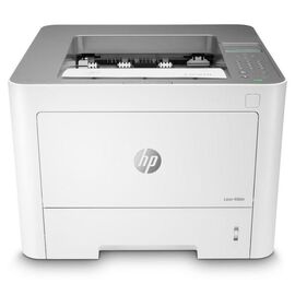 Принтер HP Laser 408dn A4 Черно-белая Лазерная печать, 7UQ75A, фото 