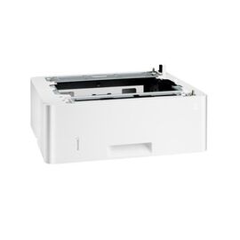 Лоток подачи для HP LaserJet Pro D9P29A, фото 