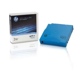 Лента HPE LTO-5 1500/3000ГБ 1-pack, C7975A, фото 