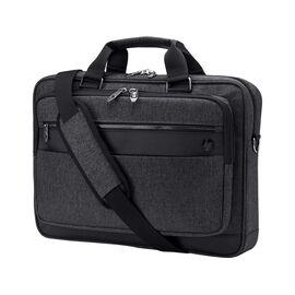 Сумка HP Case Executive Topload 6KD06AA, фото 