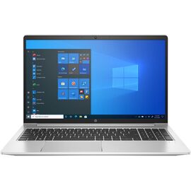 Ноутбук HP Probook 450 G8 32N93EA, фото 
