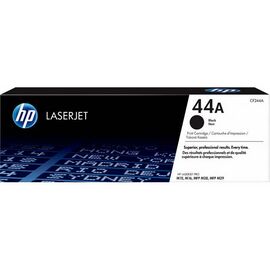 Картридж HP 44A CF244A, фото 