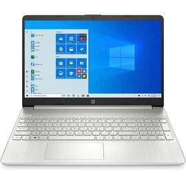 Ноутбук HP Essential 15s-fq2032ur 2Z7J1EA, фото 