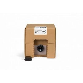 Картридж HP 871 Latex Optimizer 3L, G0Y85A, фото 