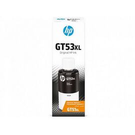 Картридж HP GT53XL черный, 1VV21AE, фото 