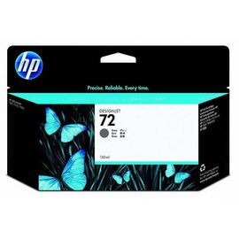 Картридж HP 72 Gray, C9374A, фото 