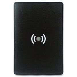 USB-устройство для считывания карт HP Legic Secure 4QL32A, фото 