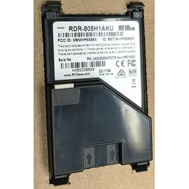 Устройство для считывания карт HIP 2 Keystroke Y7C05A, фото 