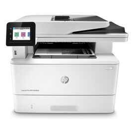 МФУ HP LaserJet Pro MFP M428fdn W1A29A, фото 