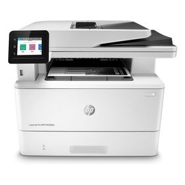 МФУ HP LaserJet Pro M428fdw W1A30A, фото 