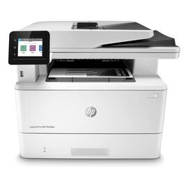 МФУ HP LaserJet Pro MFP M428dw W1A28A, фото 
