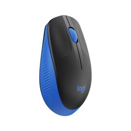 Мышь Logitech M190, 910-005907, фото 