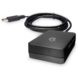 Модуль HP Jetdirect 3100w BLE/NFC/Wireless (3JN69A), фото 