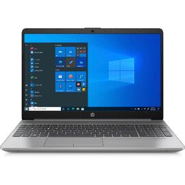Ноутбук HP 255 G8 3V5H6EA, фото 