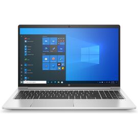 Ноутбук HP ProBook 450 G8 4B2V6EA, фото 