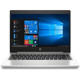 Ноутбук HP ProBook 455 G7 1L3U0EA, фото 
