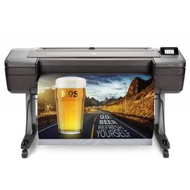 Плоттер широкоформатный HP DesignJet Z6 PS 44" (1118 мм), T8W16A, фото 