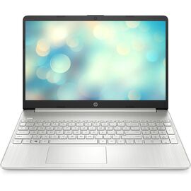 Ноутбук HP 15s-eq2068ur 4C8P2EA, фото 