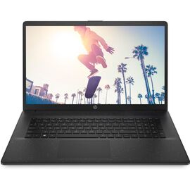 Ноутбук HP 17-cn1002ny 60V13EA, фото 