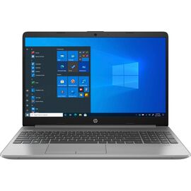 Ноутбук HP 250 G8 5N3M1EA, фото 