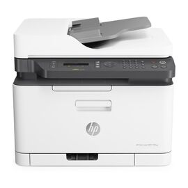МФУ HP Color Laser 179fnw 4ZB97A, фото 