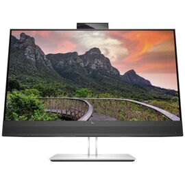 Монитор HP E27m G4 40Z29AA, фото 
