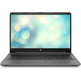 Ноутбук HP Laptop 15-dw4018nq 6M2C7EA, фото 