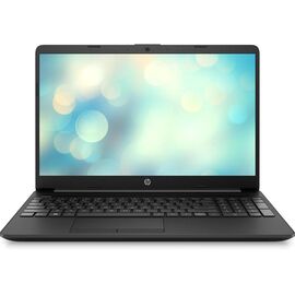 Ноутбук HP Essential 15s-fq5025ny 737U0EA, фото 