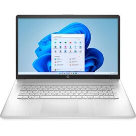Ноутбук HP Laptop 17-cn2024nw 712R1EA, фото 