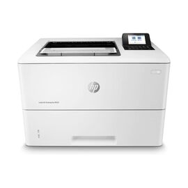 Принтер HP LaserJet Enterprise M507dn 1PV87A, фото 