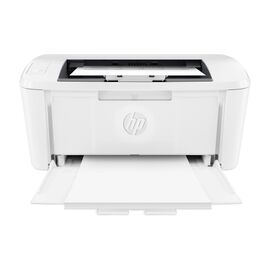 Принтер HP LaserJet M110w 7MD66F, фото 