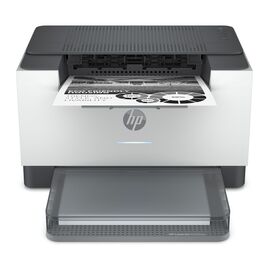 Принтер HP LaserJet M209dw 6GW62F, фото 