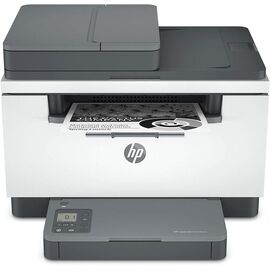 МФУ HP LaserJet MFP M234sdw 6GX01E, фото 