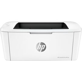 Принтер HP LaserJet Pro M15w W2G51A, фото 