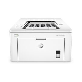 Принтер HP LaserJet Pro M203dn G3Q46A, фото 