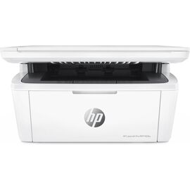 МФУ HP LaserJet Pro M28w W2G55A, фото 