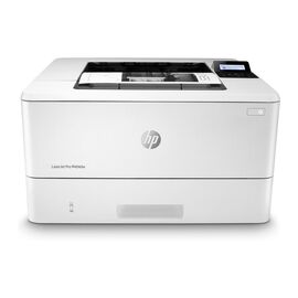 Принтер HP LaserJet Pro M404dw W1A56A, фото 