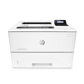 Принтер HP LaserJet Pro M501dn J8H61A, фото 