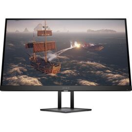 Монитор HP OMEN 27i 8AC94AA, фото 
