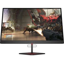 Монитор HP OMEN X 27 6FN07AA, фото 